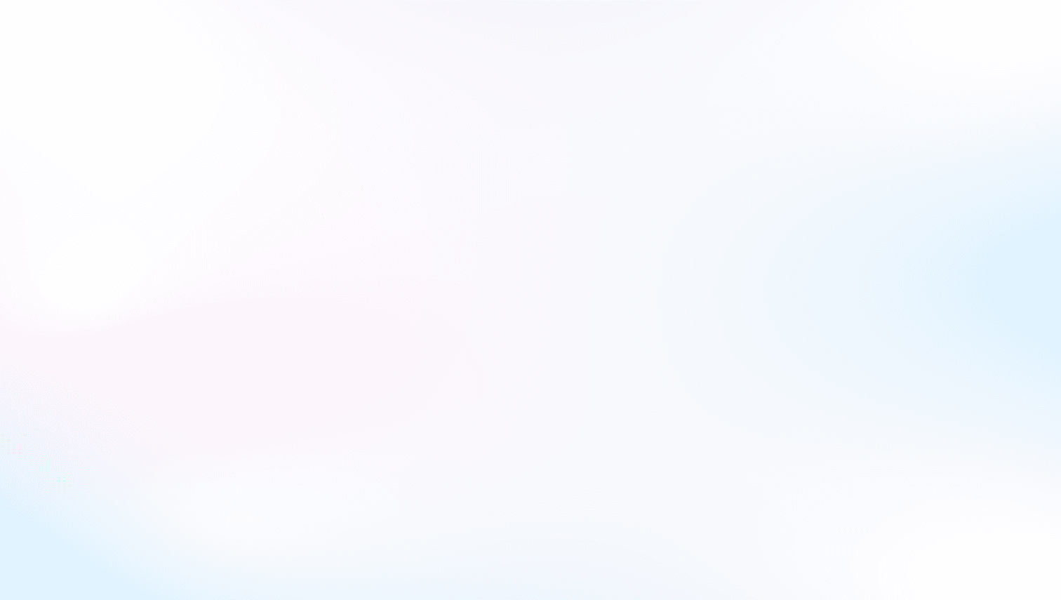 Background Hero Image